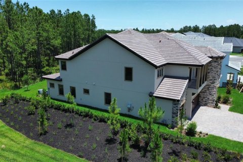 Casa en alquiler en Zephyrhills, Florida, 6 dormitorios, 455.22 m2 № 1791264 - foto 3