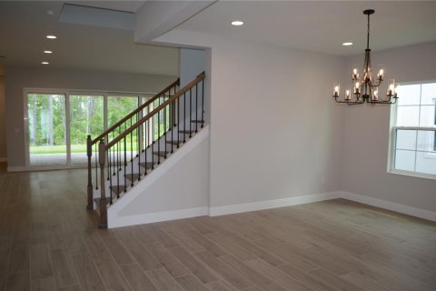 Casa en alquiler en Zephyrhills, Florida, 6 dormitorios, 455.22 m2 № 1791264 - foto 14
