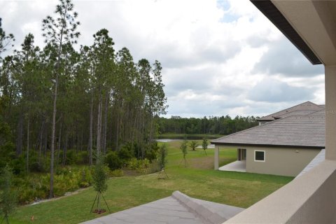 Casa en alquiler en Zephyrhills, Florida, 6 dormitorios, 455.22 m2 № 1791264 - foto 20
