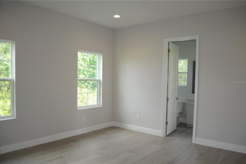 Casa en alquiler en Zephyrhills, Florida, 6 dormitorios, 455.22 m2 № 1791264 - foto 10