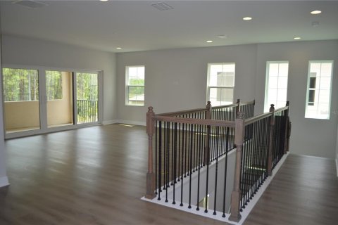 Casa en alquiler en Zephyrhills, Florida, 6 dormitorios, 455.22 m2 № 1791264 - foto 25