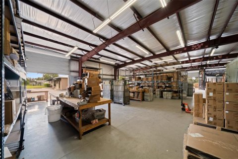 Immobilier commercial à louer à Summerfield, Floride № 2404710 - photo 29