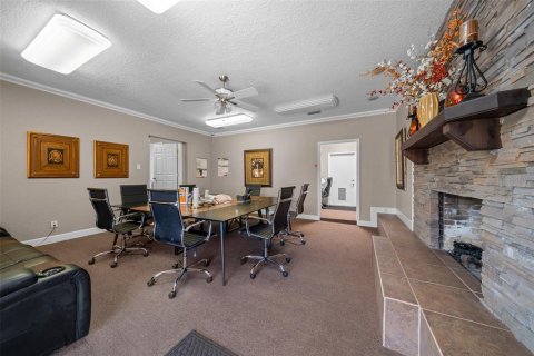 Immobilier commercial à louer à Summerfield, Floride № 2404710 - photo 5