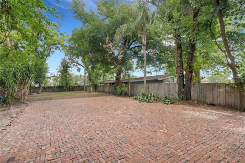 House in Lakeland, Florida 3 bedrooms, 153.29 sq.m. № 2095187 - photo 28