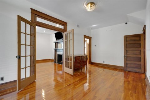 House in Lakeland, Florida 3 bedrooms, 153.29 sq.m. № 2095187 - photo 3