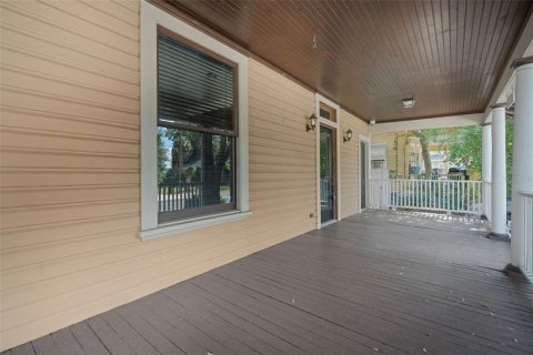 House in Lakeland, Florida 3 bedrooms, 153.29 sq.m. № 2095187 - photo 21