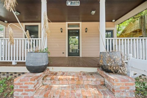 House in Lakeland, Florida 3 bedrooms, 153.29 sq.m. № 2095187 - photo 22