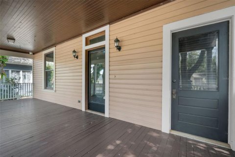 House in Lakeland, Florida 3 bedrooms, 153.29 sq.m. № 2095187 - photo 20