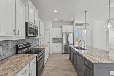 Casa en venta en Port Charlotte, Florida, 4 dormitorios, 170.29 m2 № 2109919 - foto 12