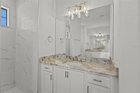 Casa en venta en Port Charlotte, Florida, 4 dormitorios, 170.29 m2 № 2109919 - foto 17