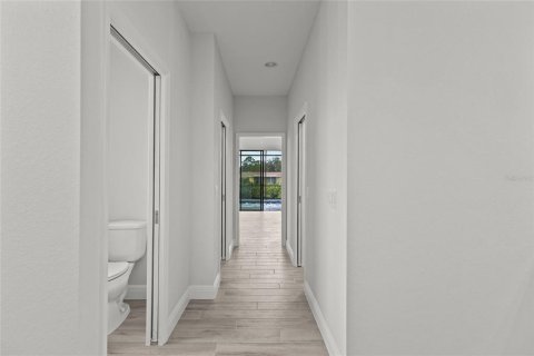 Casa en venta en Port Charlotte, Florida, 4 dormitorios, 170.29 m2 № 2109919 - foto 19