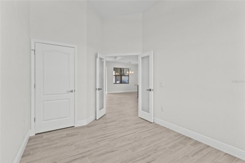 Casa en venta en Port Charlotte, Florida, 4 dormitorios, 170.29 m2 № 2109919 - foto 21
