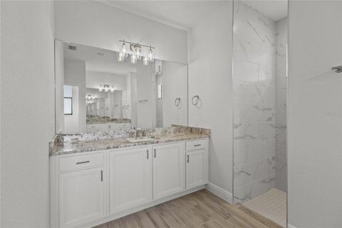 Casa en venta en Port Charlotte, Florida, 4 dormitorios, 170.29 m2 № 2109919 - foto 16