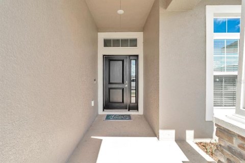 House in Ocala, Florida 4 bedrooms, 278.71 sq.m. № 2150479 - photo 2