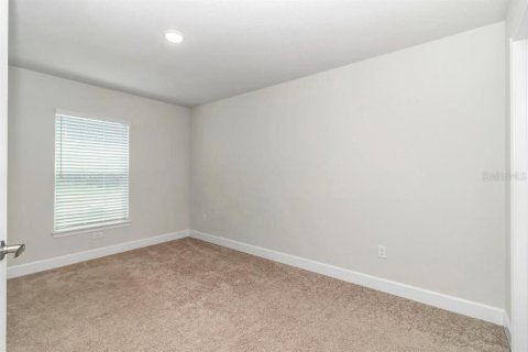 House in Ocala, Florida 4 bedrooms, 278.71 sq.m. № 2150479 - photo 22