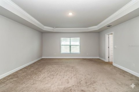 House in Ocala, Florida 4 bedrooms, 278.71 sq.m. № 2150479 - photo 18