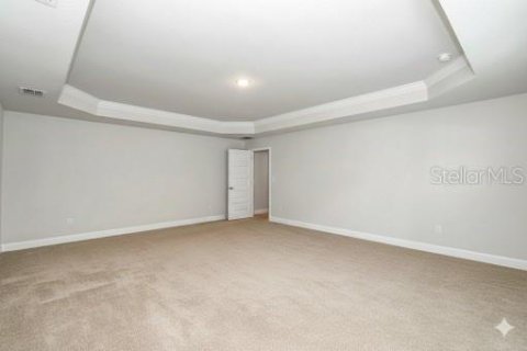 House in Ocala, Florida 4 bedrooms, 278.71 sq.m. № 2150479 - photo 19