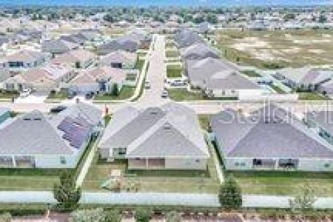 House in Ocala, Florida 4 bedrooms, 278.71 sq.m. № 2150479 - photo 28