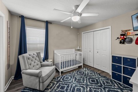 Adosado en venta en Tampa, Florida, 3 dormitorios, 182.83 m2 № 1835687 - foto 18