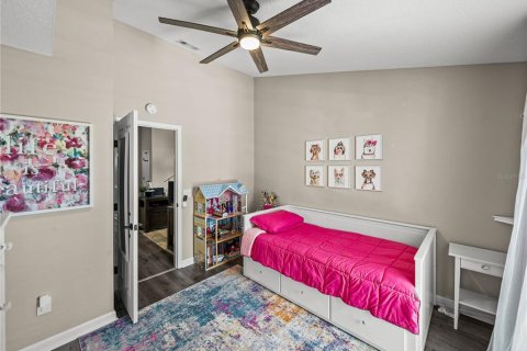 Adosado en venta en Tampa, Florida, 3 dormitorios, 182.83 m2 № 1835687 - foto 23