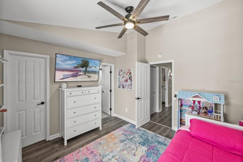 Adosado en venta en Tampa, Florida, 3 dormitorios, 182.83 m2 № 1835687 - foto 22