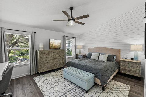 Adosado en venta en Tampa, Florida, 3 dormitorios, 182.83 m2 № 1835687 - foto 14