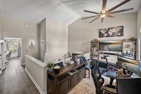 Adosado en venta en Tampa, Florida, 3 dormitorios, 182.83 m2 № 1835687 - foto 24