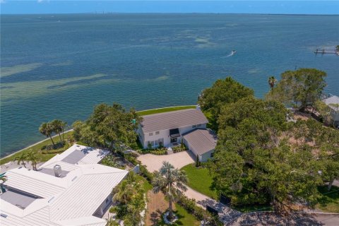 Villa ou maison à vendre à Saint Petersburg, Floride: 4 chambres, 304.53 m2 № 1762110 - photo 4