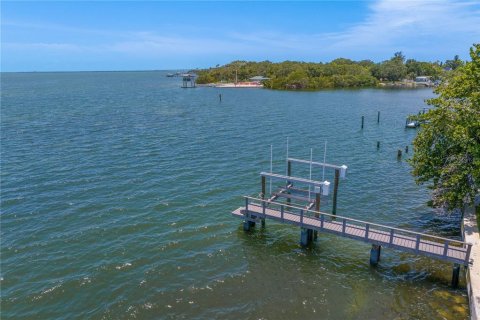 Villa ou maison à vendre à Saint Petersburg, Floride: 4 chambres, 304.53 m2 № 1762110 - photo 6