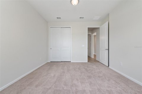 House in Orlando, Florida 4 bedrooms, 216.09 sq.m. № 2201784 - photo 25