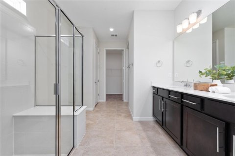 House in Orlando, Florida 4 bedrooms, 216.09 sq.m. № 2201784 - photo 20