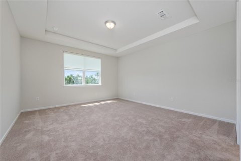 House in Orlando, Florida 4 bedrooms, 216.09 sq.m. № 2201784 - photo 19