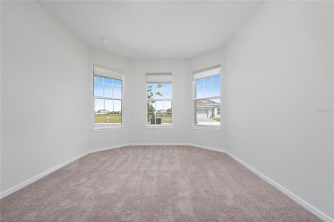 House in Orlando, Florida 4 bedrooms, 216.09 sq.m. № 2201784 - photo 24