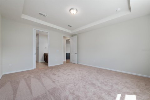 House in Orlando, Florida 4 bedrooms, 216.09 sq.m. № 2201784 - photo 18