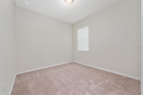 House in Orlando, Florida 4 bedrooms, 216.09 sq.m. № 2201784 - photo 29