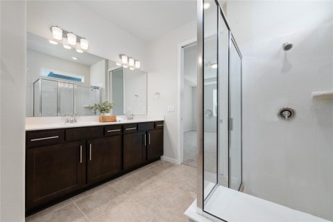 House in Orlando, Florida 4 bedrooms, 216.09 sq.m. № 2201784 - photo 21