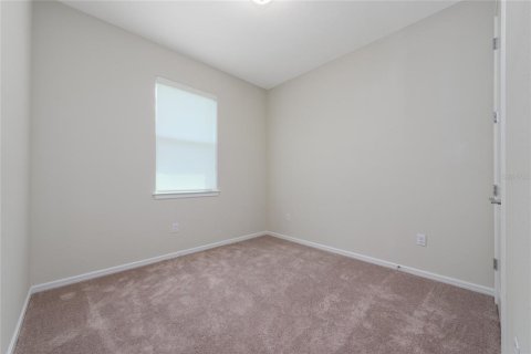 House in Orlando, Florida 4 bedrooms, 216.09 sq.m. № 2201784 - photo 26