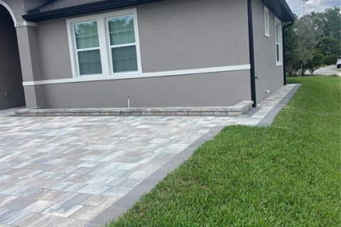 Casa en venta en Orlando, Florida, 6 dormitorios, 274.25 m2 № 1791665 - foto 4