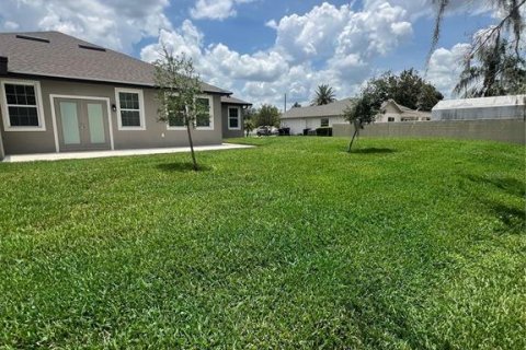 Casa en venta en Orlando, Florida, 6 dormitorios, 274.25 m2 № 1791665 - foto 25