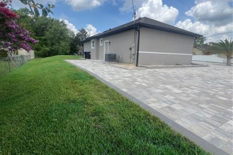 Casa en venta en Orlando, Florida, 6 dormitorios, 274.25 m2 № 1791665 - foto 5