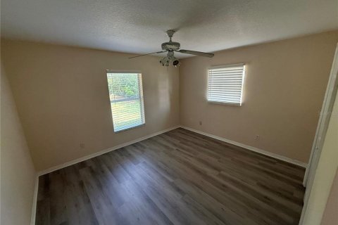 Commercial property in Edgewater, Florida 183.2 sq.m. № 2259024 - photo 5