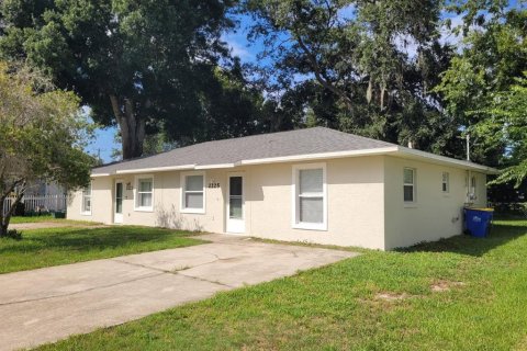 Commercial property in Edgewater, Florida 183.2 sq.m. № 2259024 - photo 2