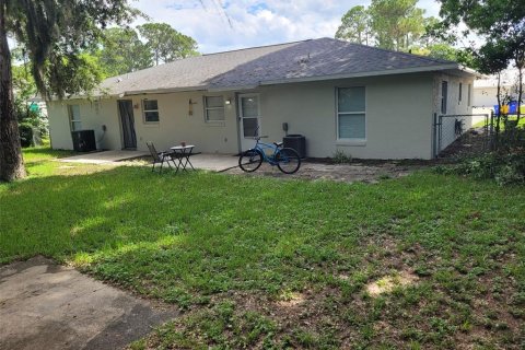Commercial property in Edgewater, Florida 183.2 sq.m. № 2259024 - photo 17