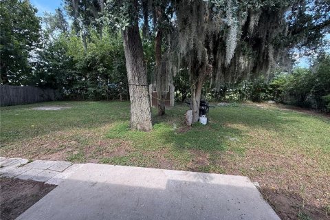 Commercial property in Edgewater, Florida 183.2 sq.m. № 2259024 - photo 16