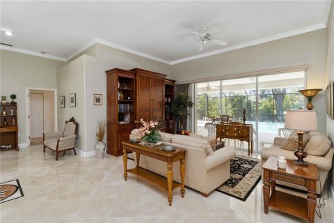 Casa en venta en Nokomis, Florida, 3 dormitorios, 322 m2 № 1749289 - foto 10