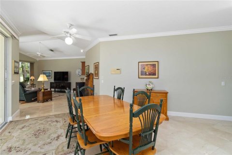 Casa en venta en Nokomis, Florida, 3 dormitorios, 322 m2 № 1749289 - foto 16