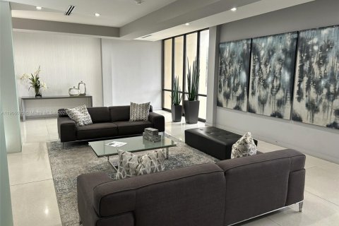 Condo in Aventura, Florida, 1 bedroom  № 1964784 - photo 3