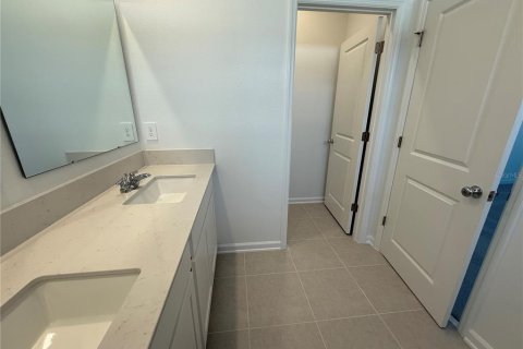 Adosado en alquiler en Clermont, Florida, 3 dormitorios, 174.01 m2 № 1899170 - foto 17