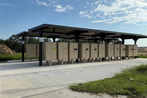 Adosado en alquiler en Clermont, Florida, 3 dormitorios, 174.01 m2 № 1899170 - foto 20