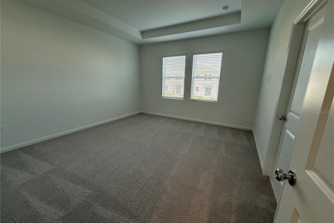 Adosado en alquiler en Clermont, Florida, 3 dormitorios, 174.01 m2 № 1899170 - foto 16